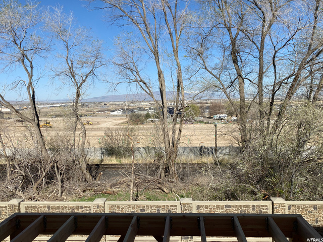 1347 N 1980 E, Spanish Fork, UT 84660 — photo 3