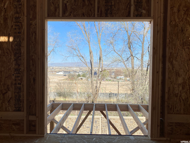 1347 N 1980 E, Spanish Fork, UT 84660 — photo 2