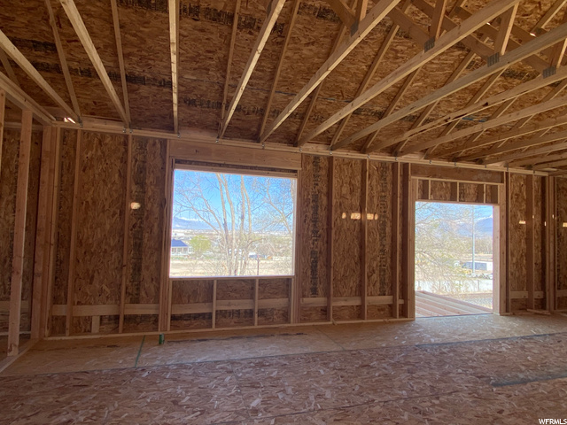 1347 N 1980 E, Spanish Fork, UT 84660 — photo 4