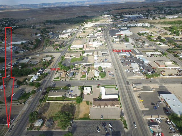 431 E 100 N, Price, UT 84501 — photo 11