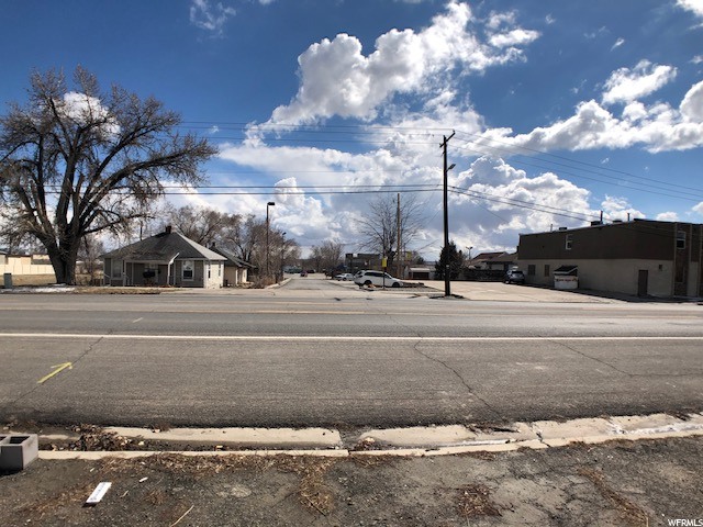 431 E 100 N, Price, UT 84501 — photo 6