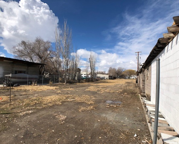 431 E 100 N, Price, UT 84501 — photo 9
