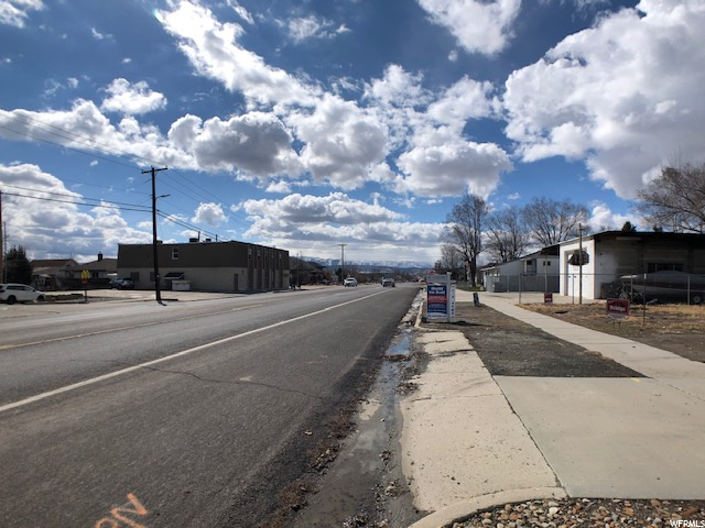 431 E 100 N, Price, UT 84501 — photo 8