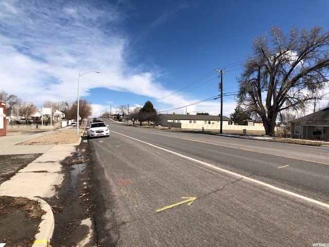 431 E 100 N, Price, UT 84501 — photo 7