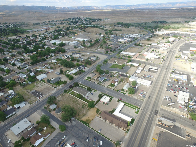 431 E 100 N, Price, UT 84501 — photo 12