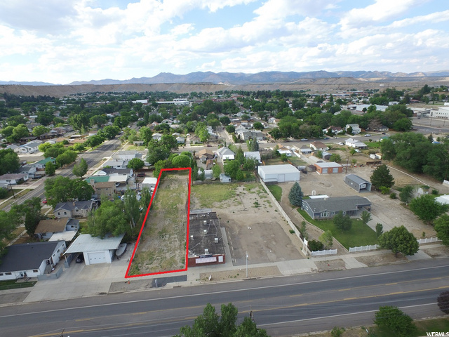 431 E 100 N, Price, UT 84501 — photo 10