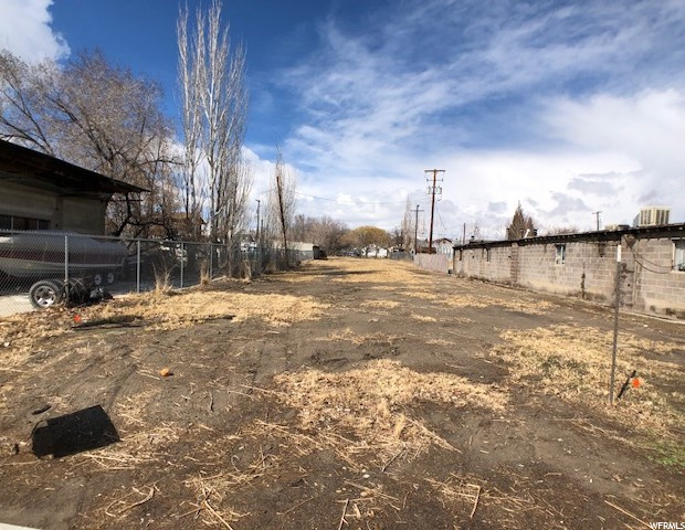 431 E 100 N, Price, UT 84501 — photo 4