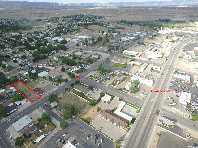 431 E 100 N, Price, UT 84501 — photo 2