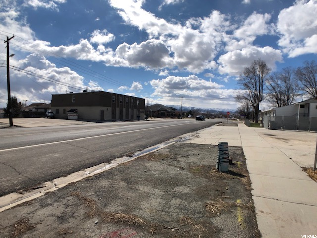431 E 100 N, Price, UT 84501 — photo 5