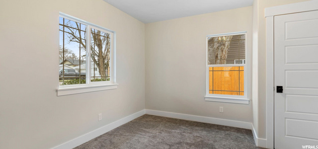 318 Franklin St, Ogden, UT 84401 — photo 10