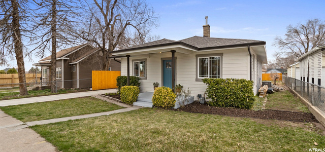 318 Franklin St, Ogden, UT 84401 — photo 6