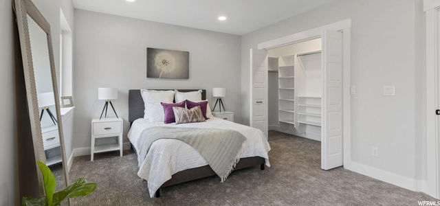 318 Franklin St, Ogden, UT 84401 — photo 4