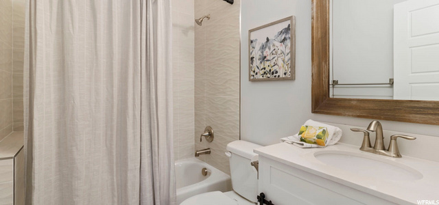 318 Franklin St, Ogden, UT 84401 — photo 11