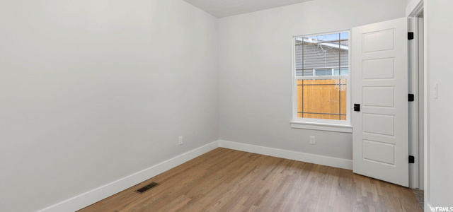 318 Franklin St, Ogden, UT 84401 — photo 12