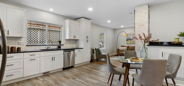 318 Franklin St, Ogden, UT 84401 — photo 8