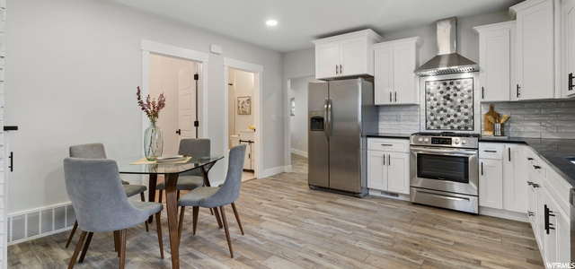 318 Franklin St, Ogden, UT 84401 — photo 9