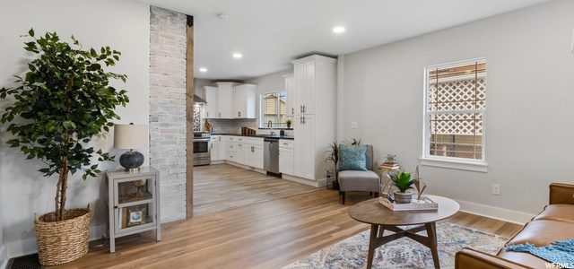 318 Franklin St, Ogden, UT 84401 — photo 3