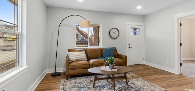 318 Franklin St, Ogden, UT 84401 — photo 7