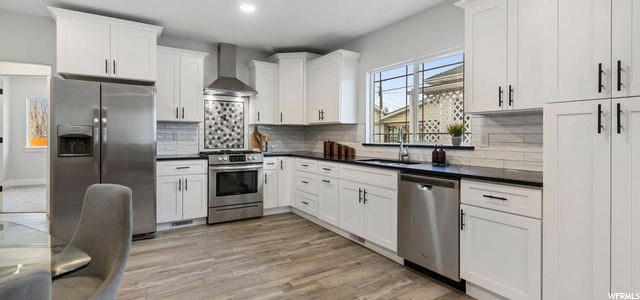 318 Franklin St, Ogden, UT 84401 — photo 2