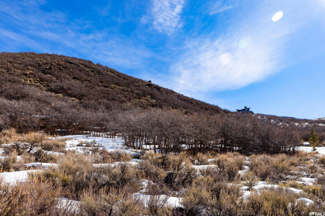1939 E Canyon Gate Rd #17, Park City, UT 84098 — photo 10