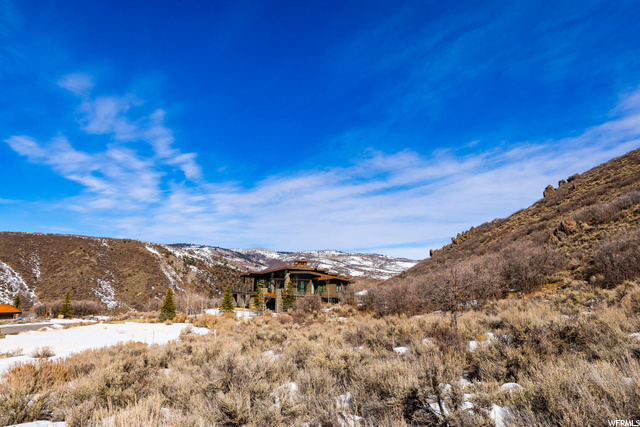 1939 E Canyon Gate Rd #17, Park City, UT 84098 — photo 8