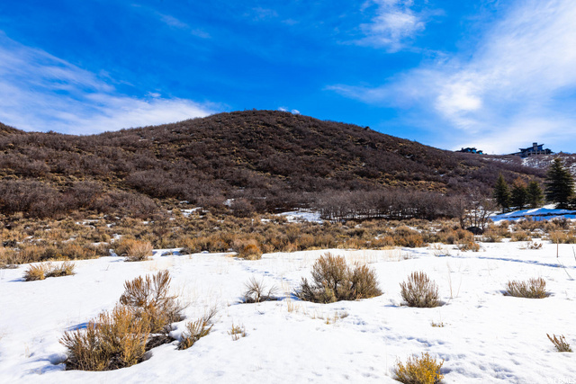 1939 E Canyon Gate Rd #17, Park City, UT 84098 — photo 5