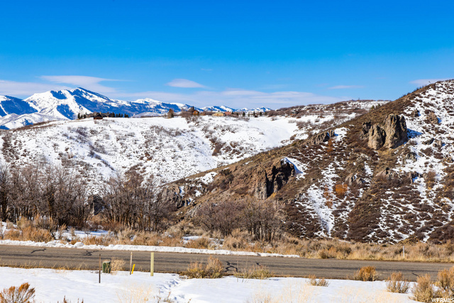 1939 E Canyon Gate Rd #17, Park City, UT 84098 — photo 4