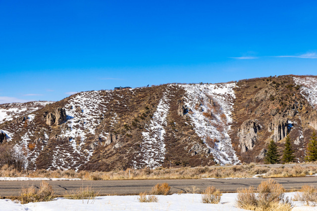 1939 E Canyon Gate Rd #17, Park City, UT 84098 — photo 11