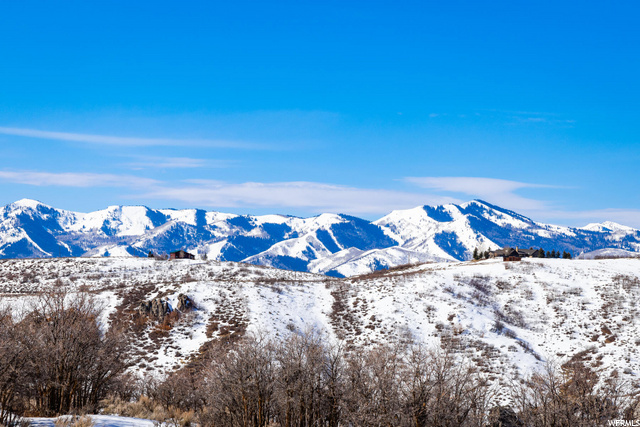 1939 E Canyon Gate Rd #17, Park City, UT 84098 — photo 2