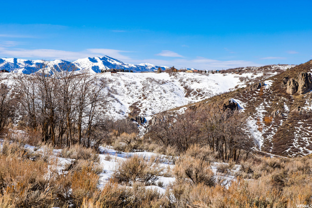 1939 E Canyon Gate Rd #17, Park City, UT 84098 — photo 3