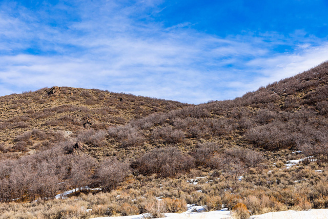 1939 E Canyon Gate Rd #17, Park City, UT 84098 — photo 6