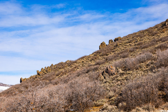 1939 E Canyon Gate Rd #17, Park City, UT 84098 — photo 9