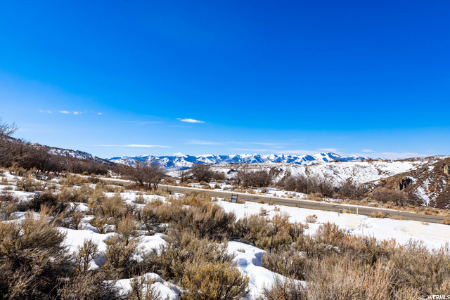1939 E Canyon Gate Rd #17, Park City, UT 84098 — photo 7