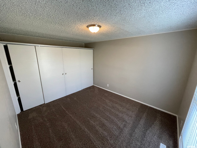 635 N Canfield Dr E, Ogden, UT 84404 — photo 9
