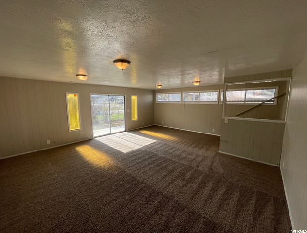 635 N Canfield Dr E, Ogden, UT 84404 — photo 6