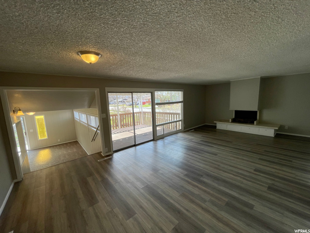 635 N Canfield Dr E, Ogden, UT 84404 — photo 3