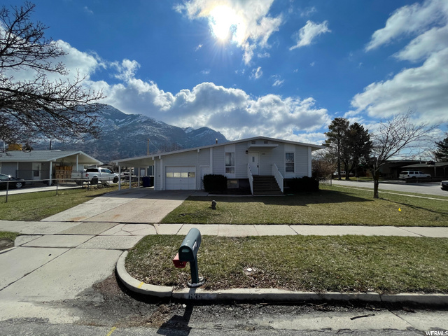 635 N Canfield Dr E, Ogden, UT 84404 — photo 2