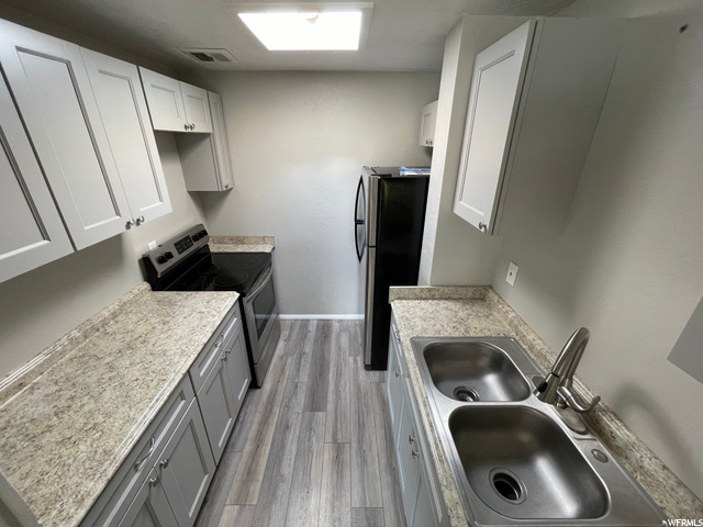 635 N Canfield Dr E, Ogden, UT 84404 — photo 5
