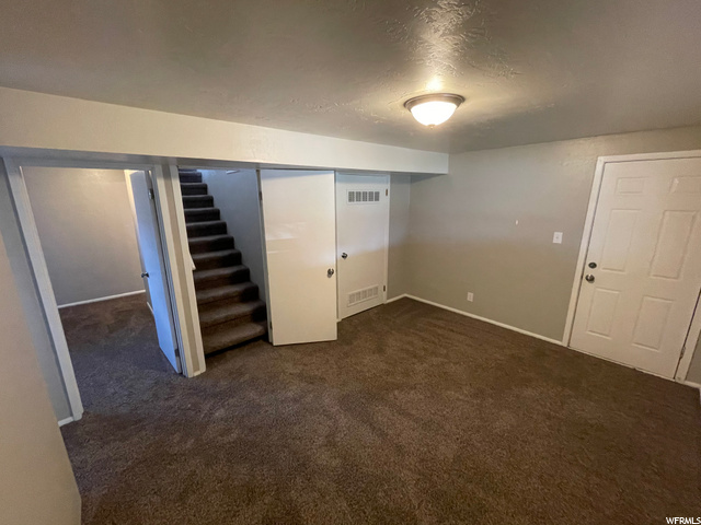 635 N Canfield Dr E, Ogden, UT 84404 — photo 11