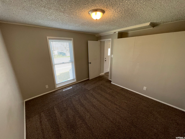 635 N Canfield Dr E, Ogden, UT 84404 — photo 8