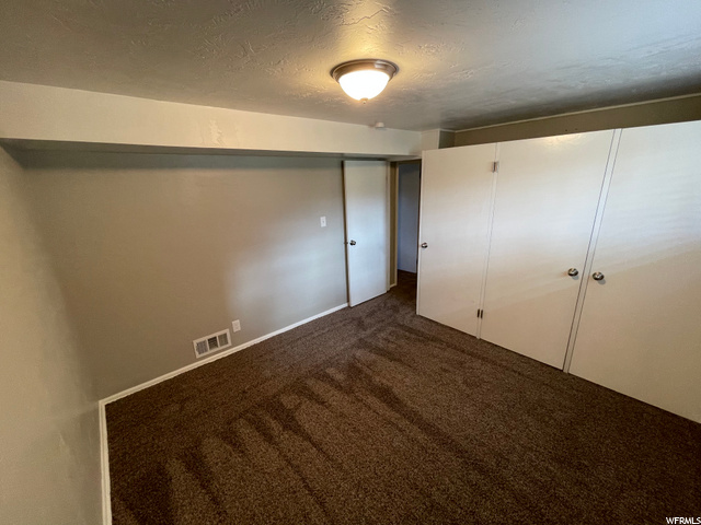 635 N Canfield Dr E, Ogden, UT 84404 — photo 12