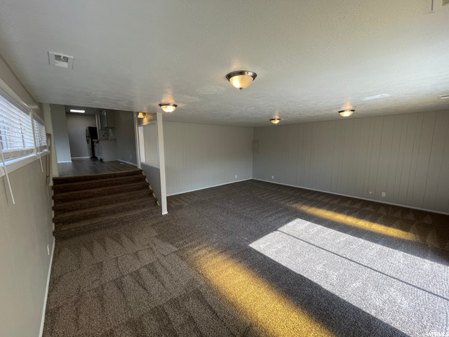 635 N Canfield Dr E, Ogden, UT 84404 — photo 7