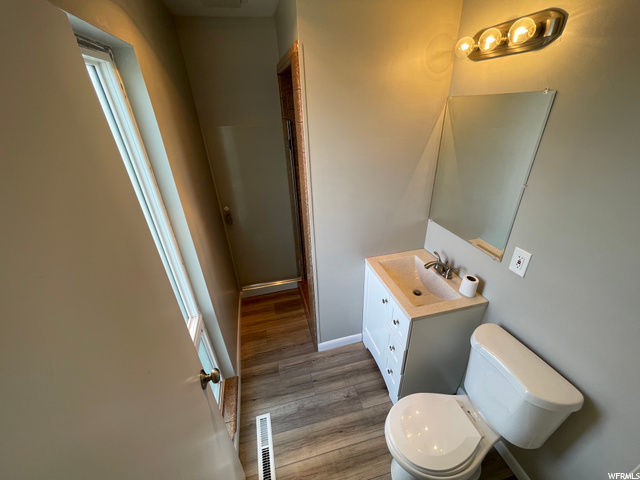 635 N Canfield Dr E, Ogden, UT 84404 — photo 10
