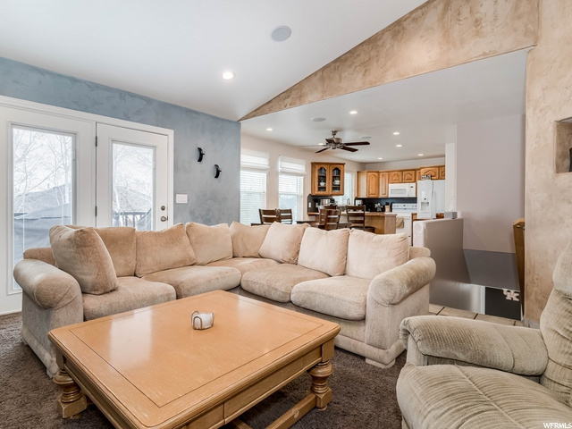 1429 N 1000 W, Clinton, UT 84015 — photo 3