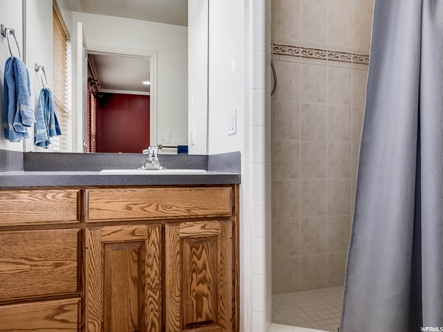 1429 N 1000 W, Clinton, UT 84015 — photo 12