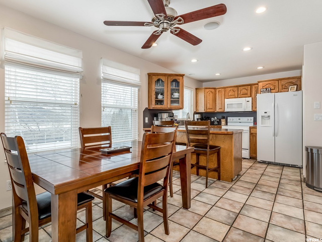 1429 N 1000 W, Clinton, UT 84015 — photo 6