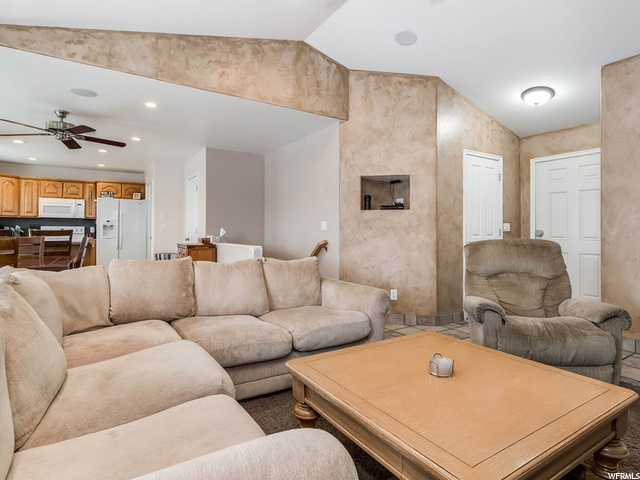 1429 N 1000 W, Clinton, UT 84015 — photo 5