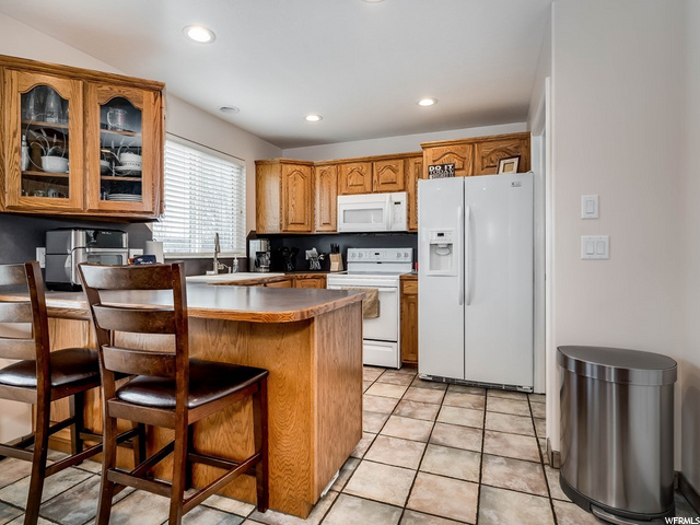 1429 N 1000 W, Clinton, UT 84015 — photo 7