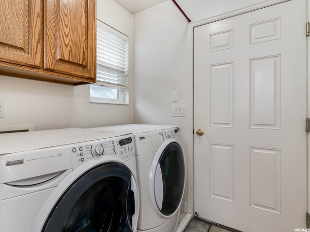 1429 N 1000 W, Clinton, UT 84015 — photo 9