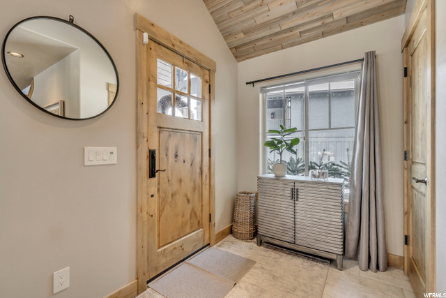 7851 Engen Loop, Park City, UT 84098 — photo 6